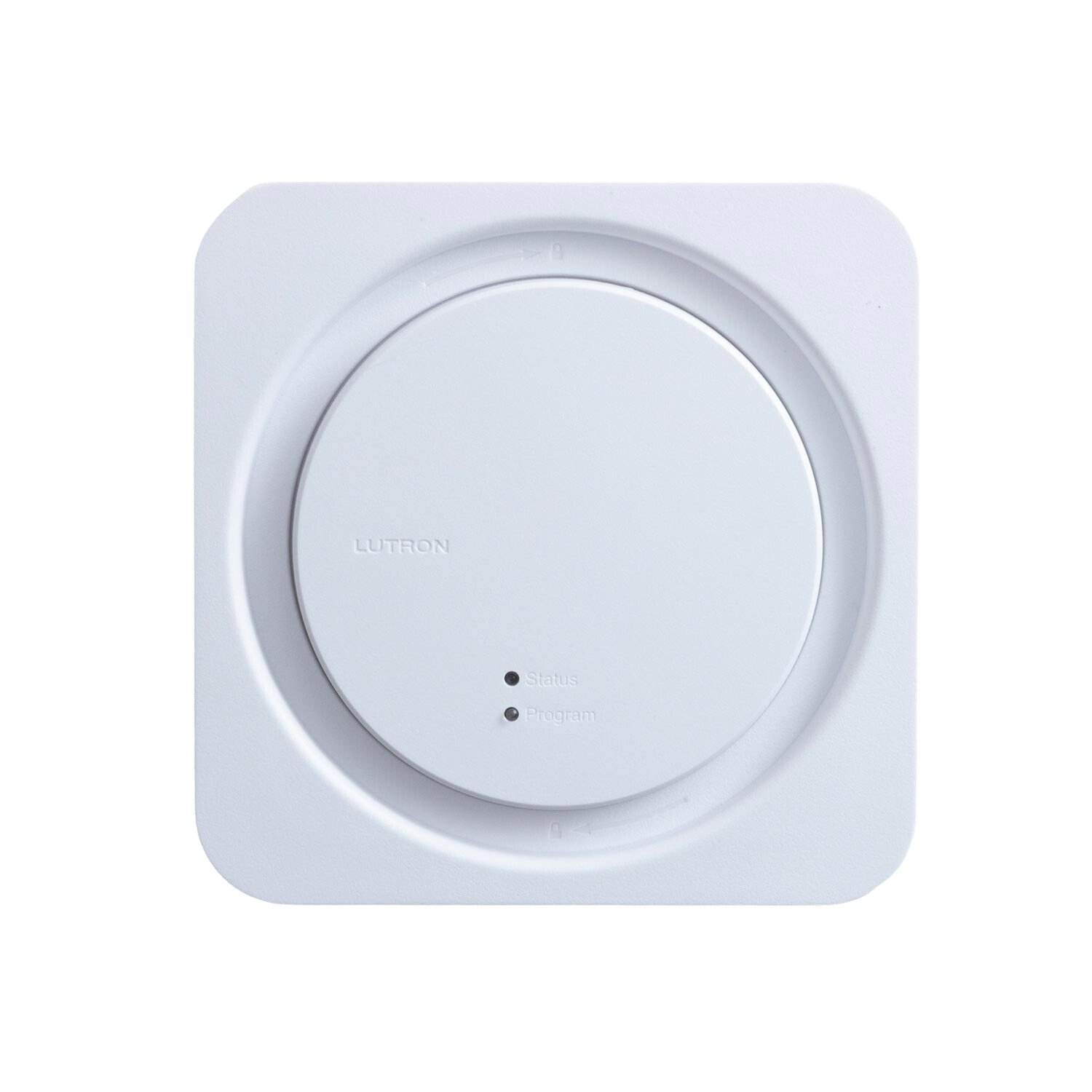 Lutron RadioRa 3 Processor