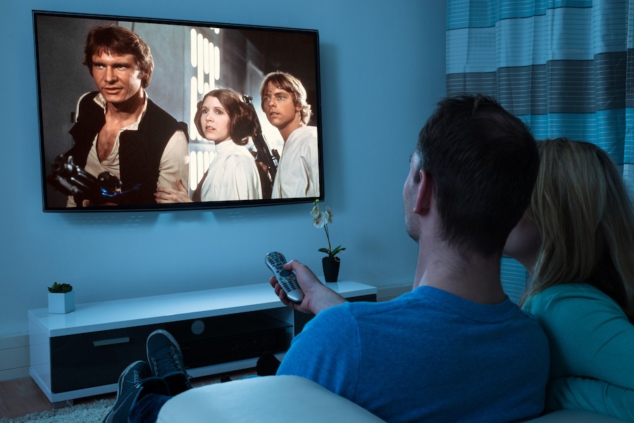 beyond-4k-the-evolution-of-high-end-projection-display-technology-in-luxury-home-theaters