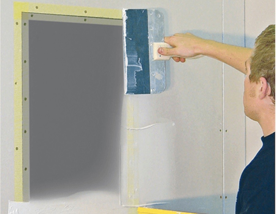 how-hidden-technology-is-redefining-home-audio