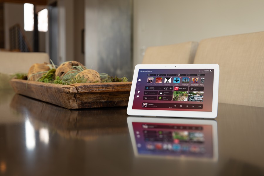 how-to-go-from-smart-homes-to-smarter-living