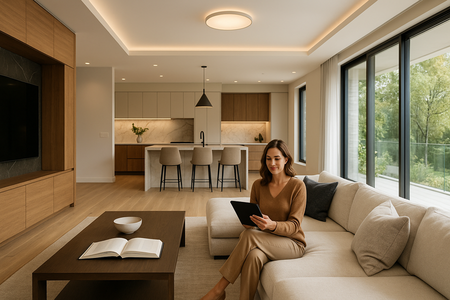 why-homeowners-are-investing-in-home-based-experiences