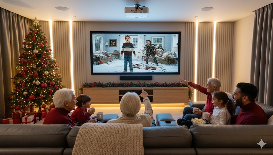 5-holiday-movies-that-deserve-to-be-watched-in-a-home-theater