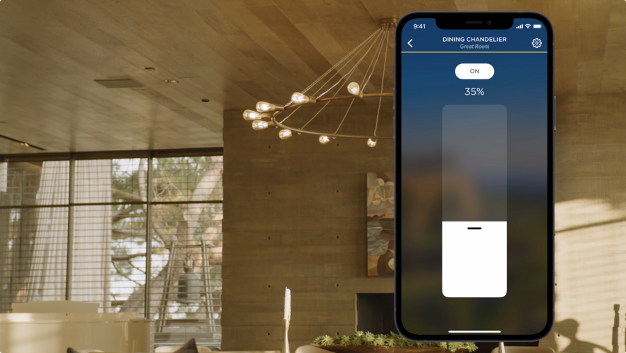 voice-control-meets-intelligent-lighting-josh-ais-latest-smart-system