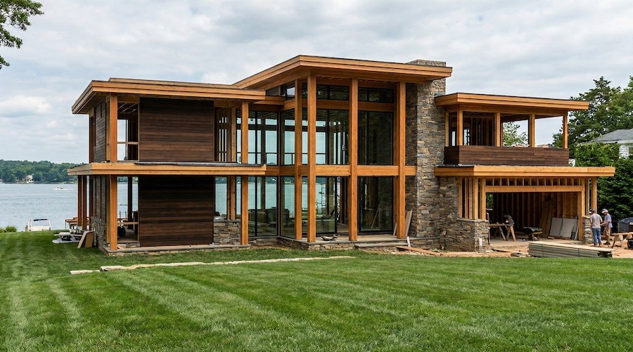 5-reasons-why-builders-need-to-call-a-smart-home-integrator-early