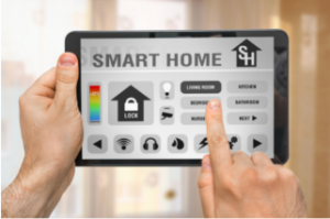 Smart-Home-Automation-Blog-Image_03012022-e1647827462552-300x199