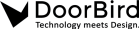 DoorBird Logo