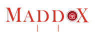Maddox AV