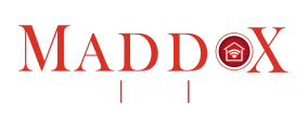 Maddox AV